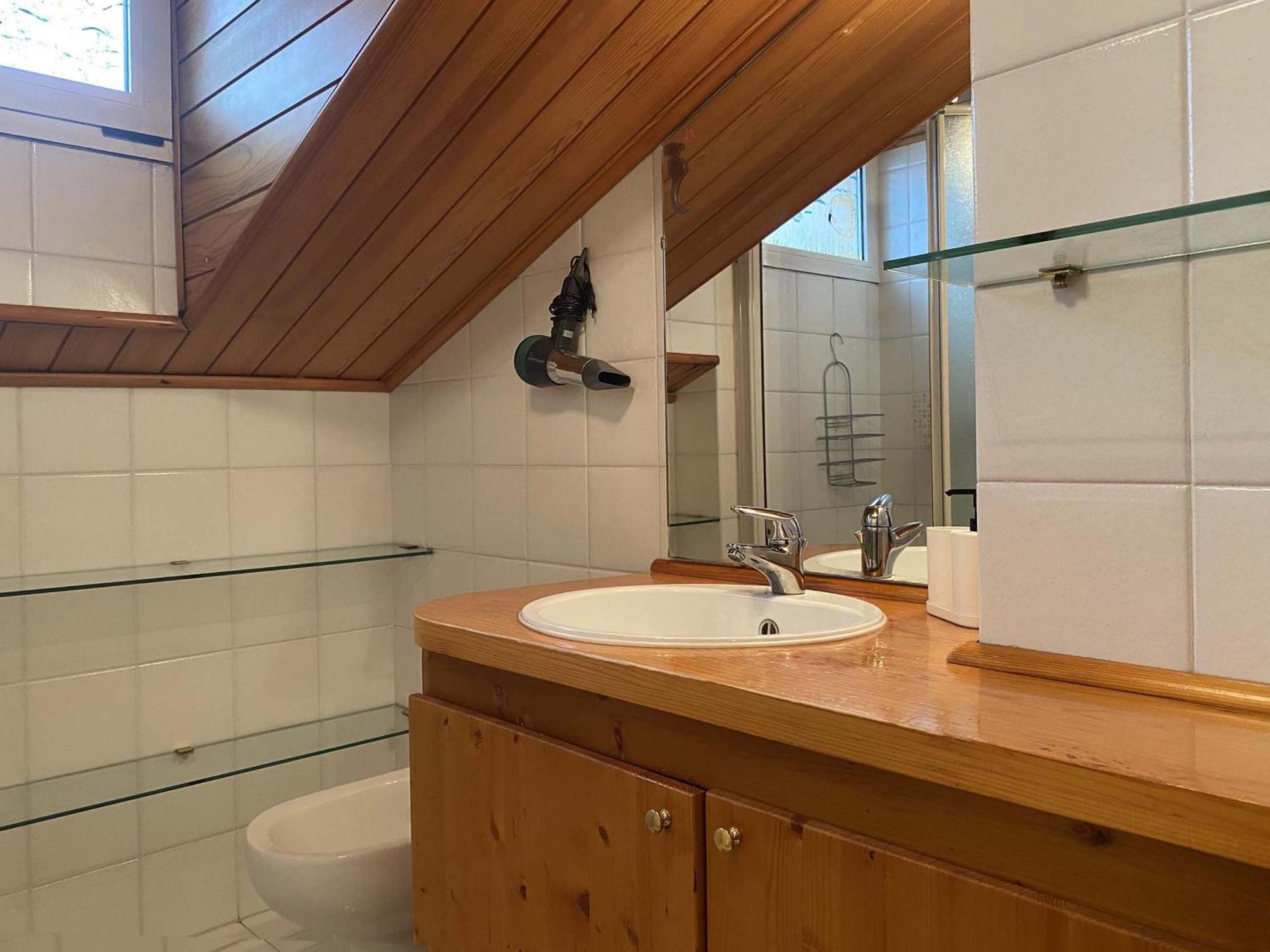 Apartamento Ca' Murazzi Mestre